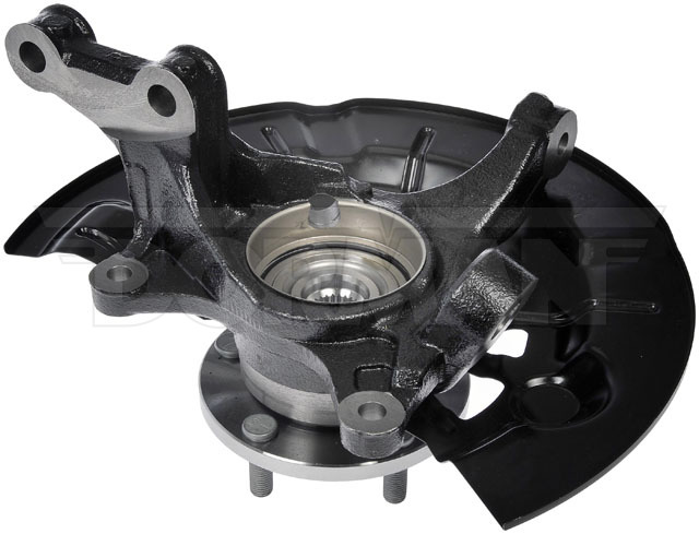 Dorman 698382 Front Right Loaded Knuckle