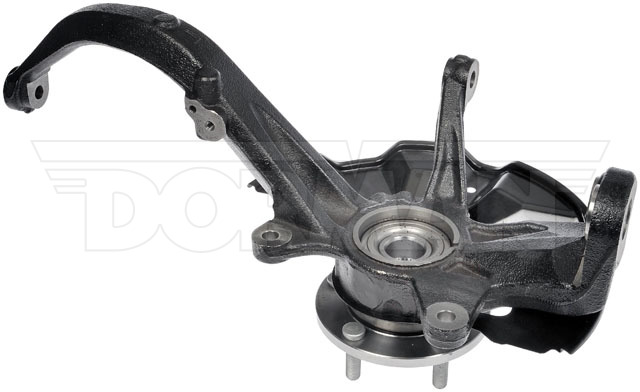 Dorman 698408 Front Right Loaded Knuckle