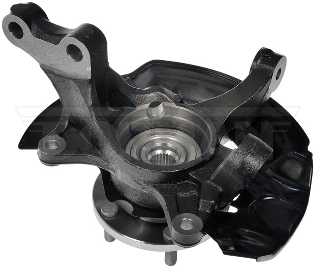 Dorman 698398 Front Right Loaded Knuckle