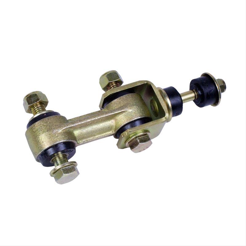 1032050 Diesel Suspension Stabilizer Bar Link Sway Bar End Links Kit for 2000 Dodge