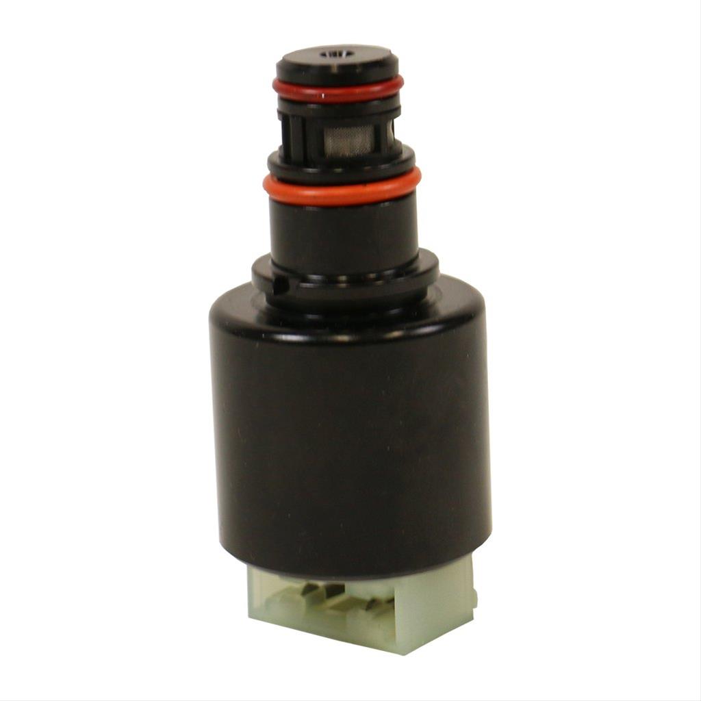 1030385 Transmission Pressure Enhancer