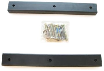 FTS93003 Transmission Drop Bracket