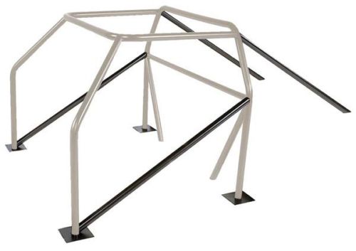 3310 Roll Cage Strut Kit