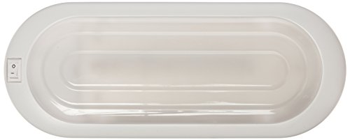 90CMA1G Tank Handle, Grey
