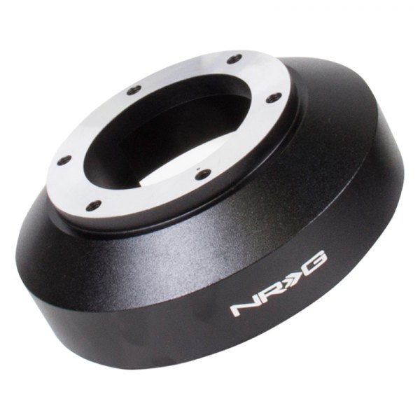 SRK141H 35 oz & 37 oz Short Hub Steering Wheel Adapter G35, G37