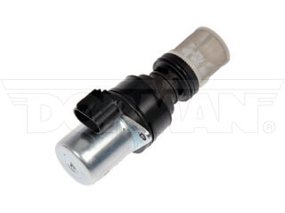 Dorman 600121 5.5 in. Differential Oil Flow Check Valve for 2002-2007 Buick