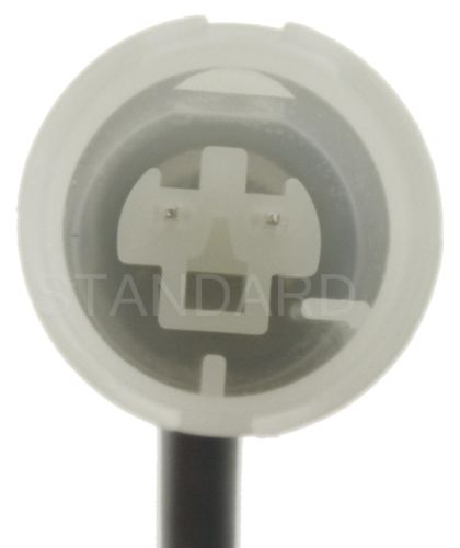 Standard Ignition PWS184 Disc Brake Pad Wear Sensor Speed Front for 2007-2013 Mini Cooper