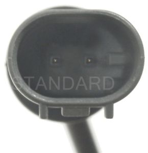 Standard Ignition PWS146 Disc Brake Pad Wear Sensor Speed Front for 2007-2009 BMW X5