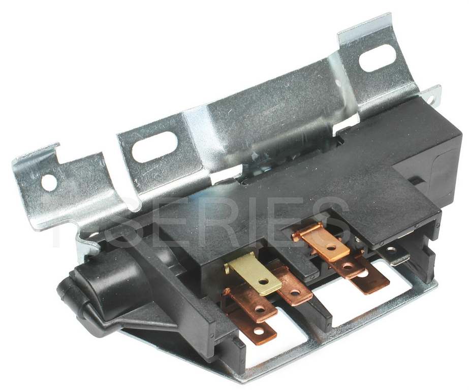 Standard Ignition US95T T-Series Starter Switch