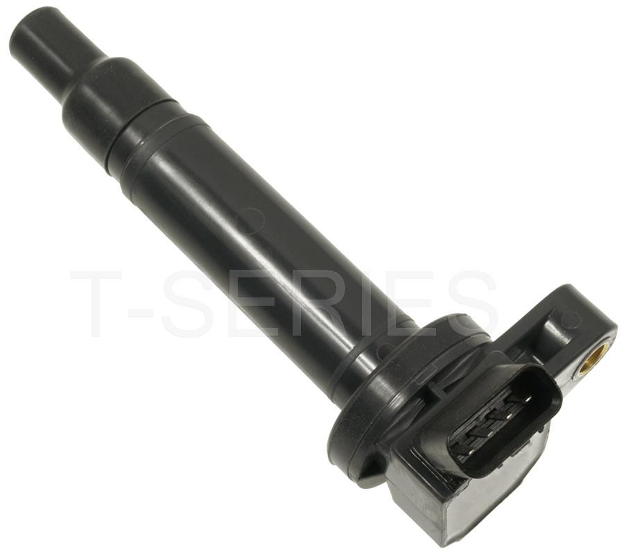 Standard Ignition UF230T T-Series Coil on Plug