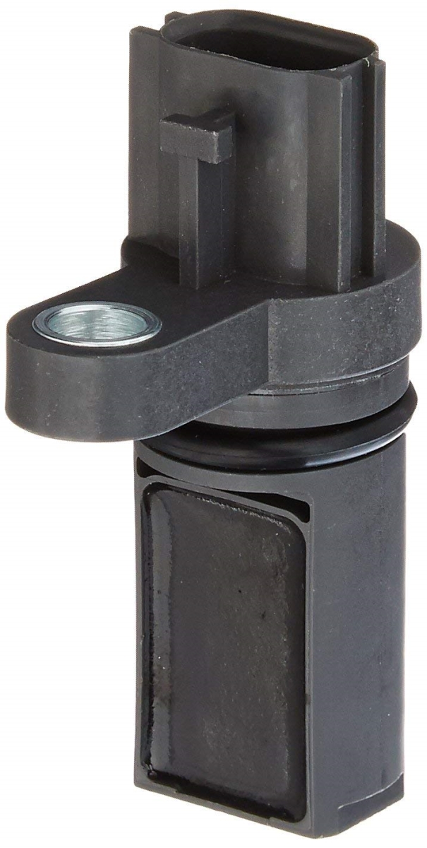 Standard Ignition PC499T Crankshaft T-Series Position Sensor