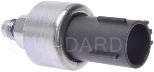 Standard Ignition PSS42 3 Terminal Power Steering Pressure Switch