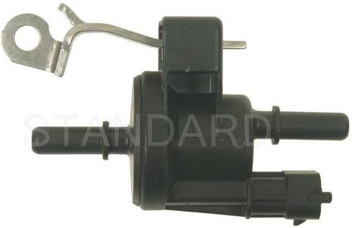 Standard Ignition CP479 2 Terminal Vapor Canister Purge Solenoid