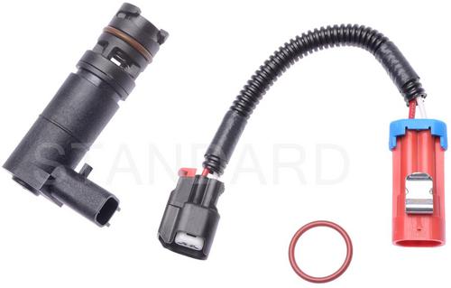 Standard Ignition CVS38 2 Terminal Vapor Canister Vent Solenoid