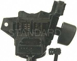 Standard Ignition CBS1440 Turn Indicator Switch Dimmer
