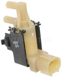 Standard Ignition CVS40 Intermotor Vapor Canister Vent Solenoid