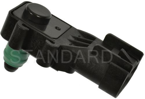 Standard Ignition AS500 Fuel Tank Pressure Sensor Map B