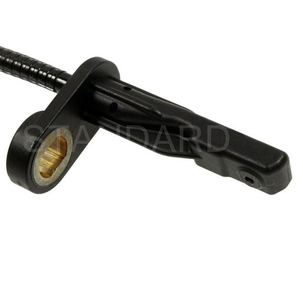 Standard Ignition ALS2025 Rear Passenger Side ABS Speed Sensor
