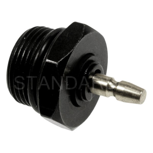 Standard Ignition PSS57 Intermotor Power Steering Pressure Switch
