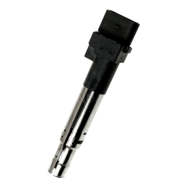Standard Ignition UF616 Intermotor Coil on Plug