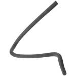 87794 Small ID Molded Heater Hose