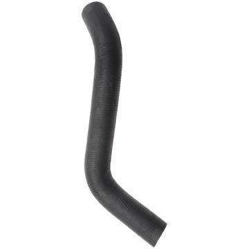 72221 Radiator Curved Coolant Hose