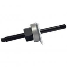 66525 Harmonic Balancer Installation Tool for 2004 & Up Ford M12 x 1.5, 6