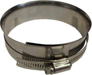 67655 3.5 - 5.5 in. Universal Piston Installation Tool, Natural