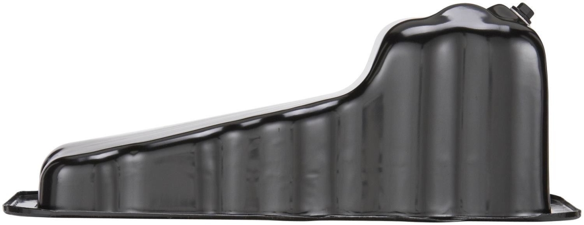 Engine Oil Pan Spectra