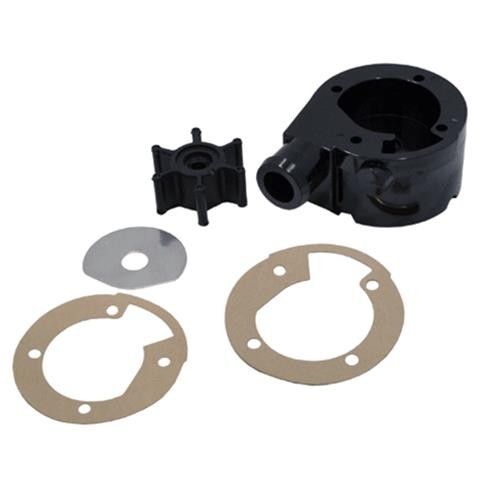 F69-185982000 Macerator Waste Pump Service Kit