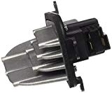 S65-RU351 HVAC Blower Motor Resistor