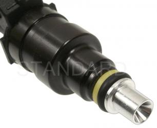 S65-FJ680 Motor Fuel Injector