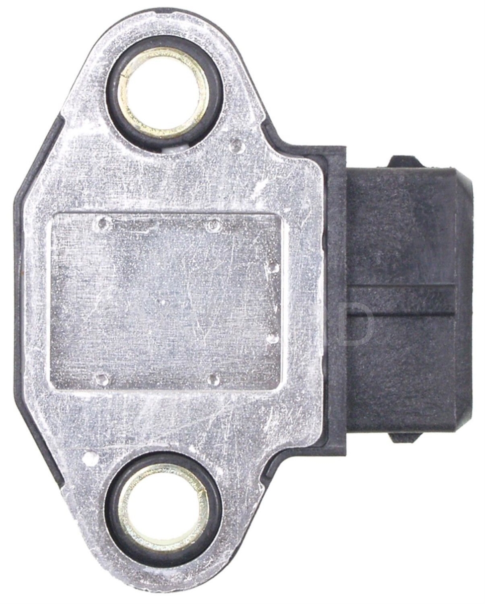 S65-PC544 Intermotor Cam Crankshaft Position Sensor