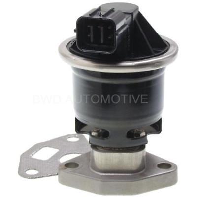 S65-EGV980 Intermotor EGR Valve