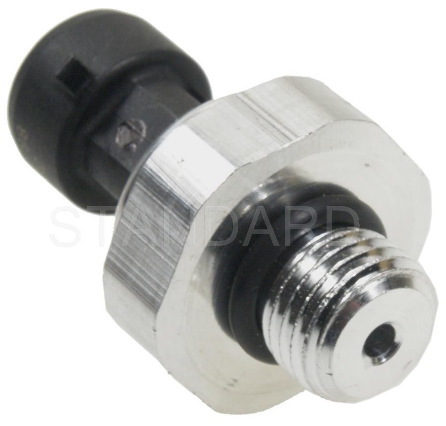 S65-PS425 Engine Oil Pressure Switch