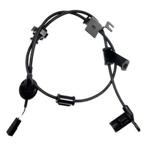 S65-ALS514 Rear Passenger Side ABS Speed Sensor