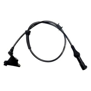 S65-ALS510 Rear Driver Side ABS Speed Sensor