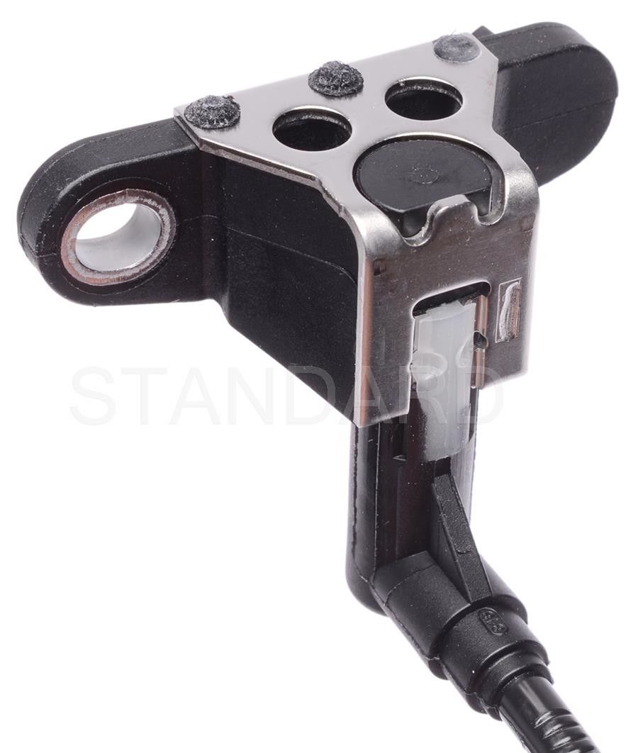S65-ALS509 ABS Rear Right Wheel Speed Sensor
