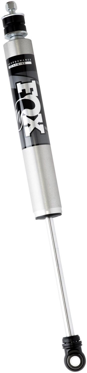 F75-98524155 Fox 2.0 Performance Series Smooth Body IFP Shock
