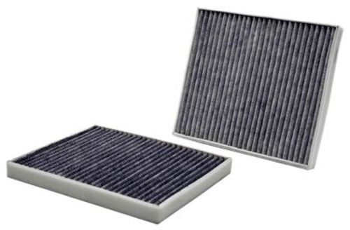 W68-WP10155 Cabin Air Filter