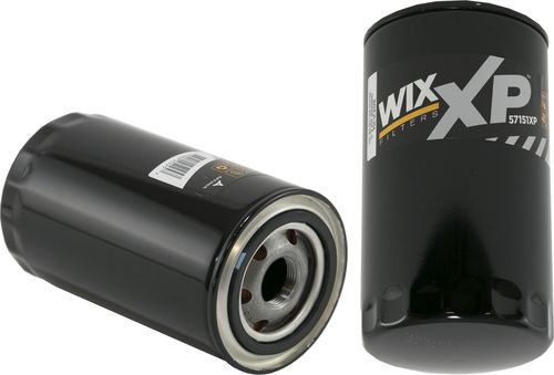 W68-57151XP XP Engine Oil Filter
