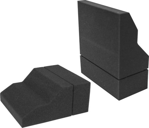 W69-WA10139FR Air Filter Wrap