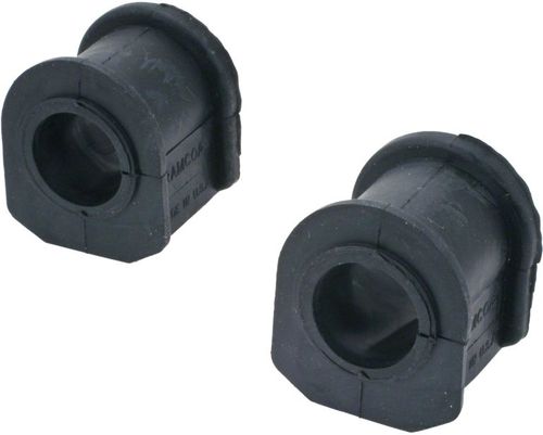 Moog M12-K80093 Coil Action Balljoint Stabilizer Bar Bushing Kit