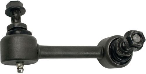 Moog M12-K80157 Stabilizer Coil Balljoint Action Kit