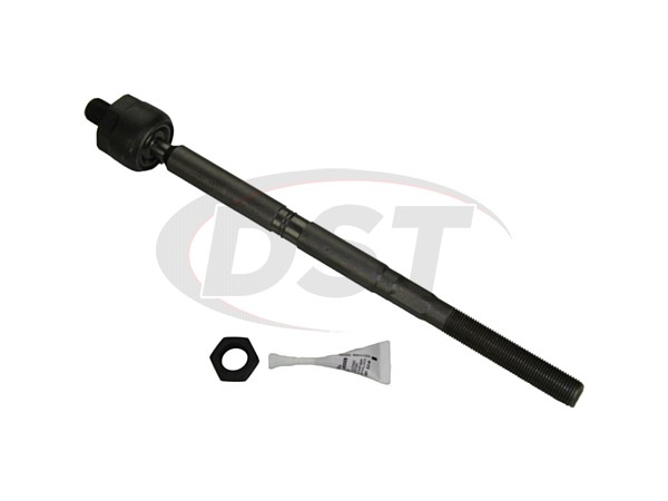 Moog EV80665 Inner Tie Rod End for 2006-2017 Audi A3