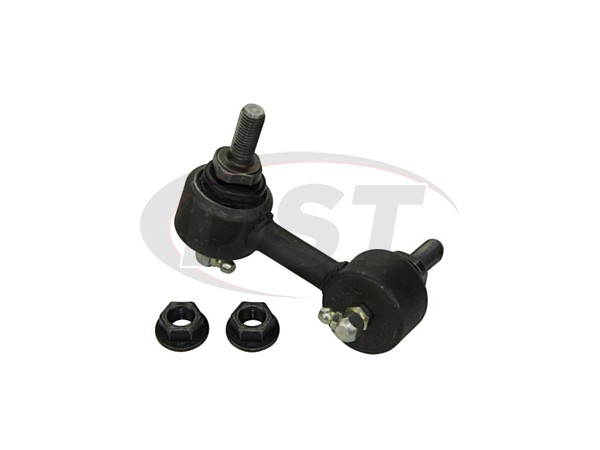 Moog K80769 Sway Bar Link Kit for 2006-2011 Acura CSX