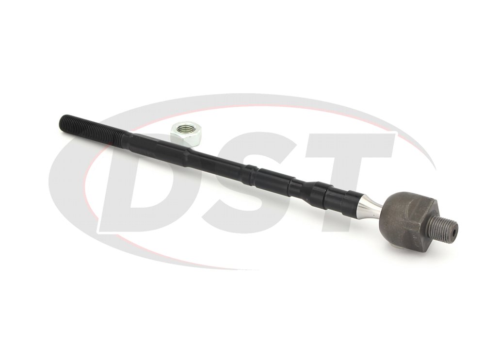 Moog EV800049 Inner Tie Rod End for 2003-2009 Subaru Impreza