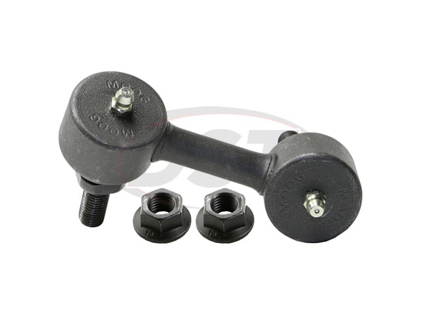 Moog K750125 Rear Sway Bar Link Kit for 2006-2011 Acura CSX