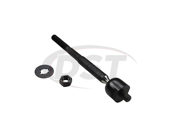 Moog EV800324 Inner Tie Rod End for 1999-2004 Suzuki Vitara