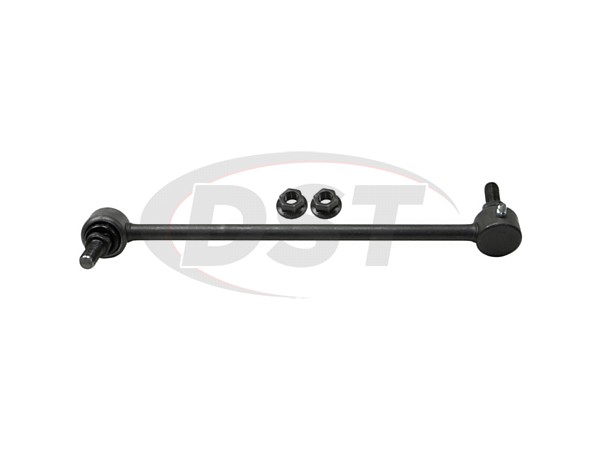 Picture of Moog K750268 Front Sway Bar Link Kit for 2001-2004 Volvo S40